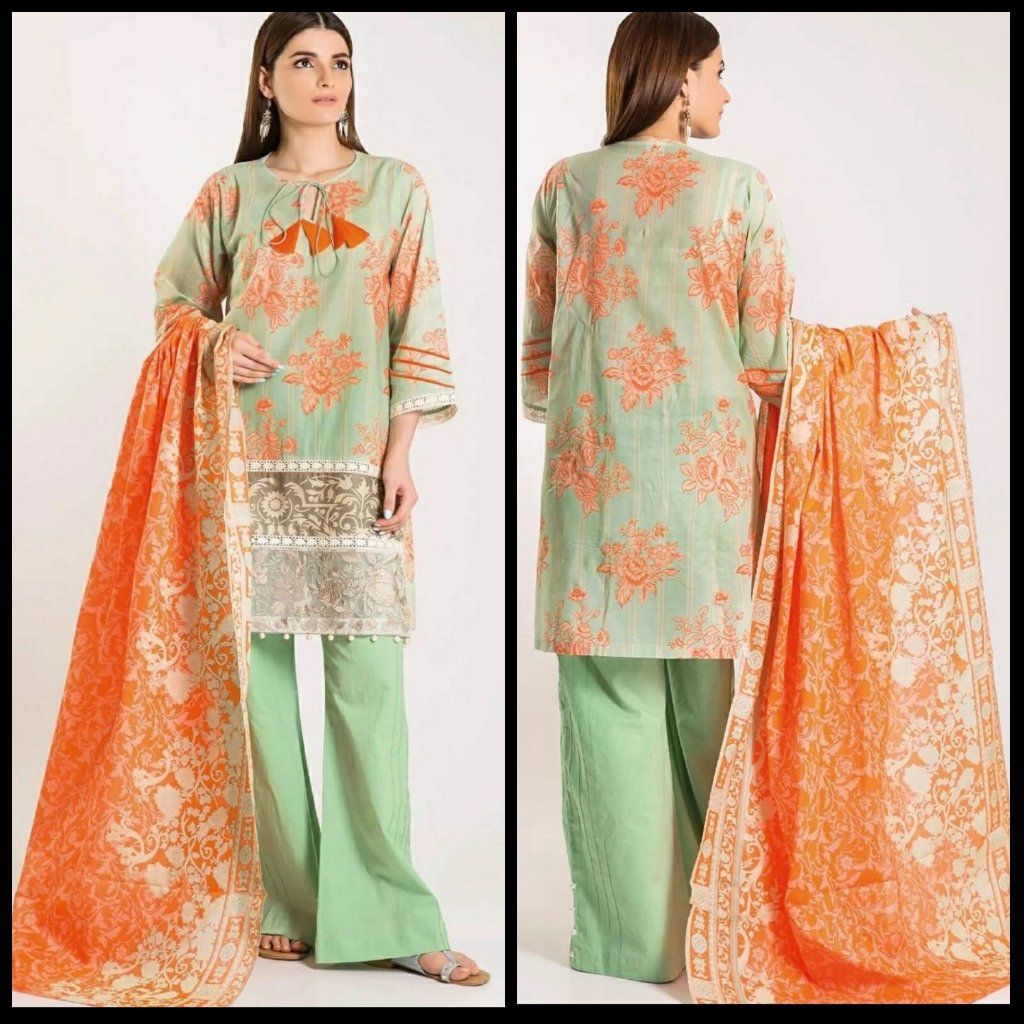 img_khaadi_cambric_autumn_collection_awwal_boutique