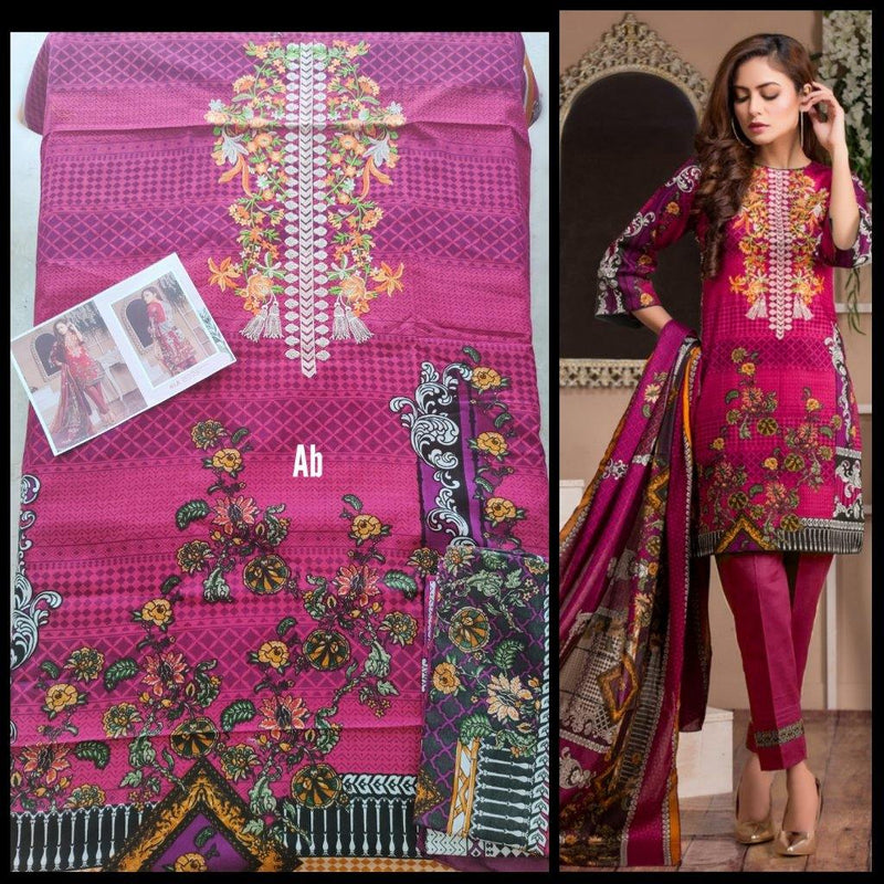 img_ruqayya_lawn_collection_awwal_boutique_by_mtf_textiles