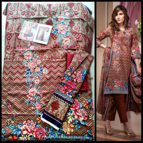img_ruqayya_lawn_collection_awwal_boutique_by_mtf_textiles