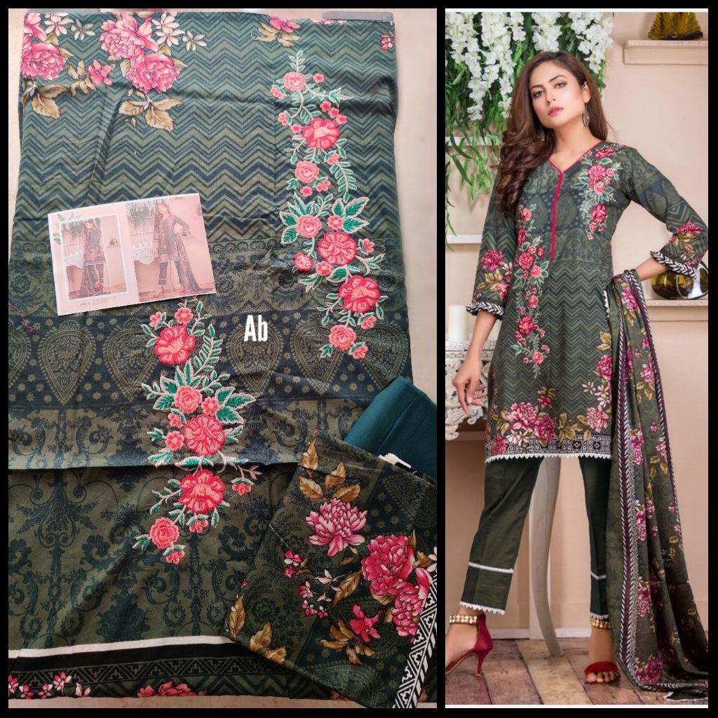 img_ruqayya_lawn_collection_awwal_boutique_by_mtf_textiles