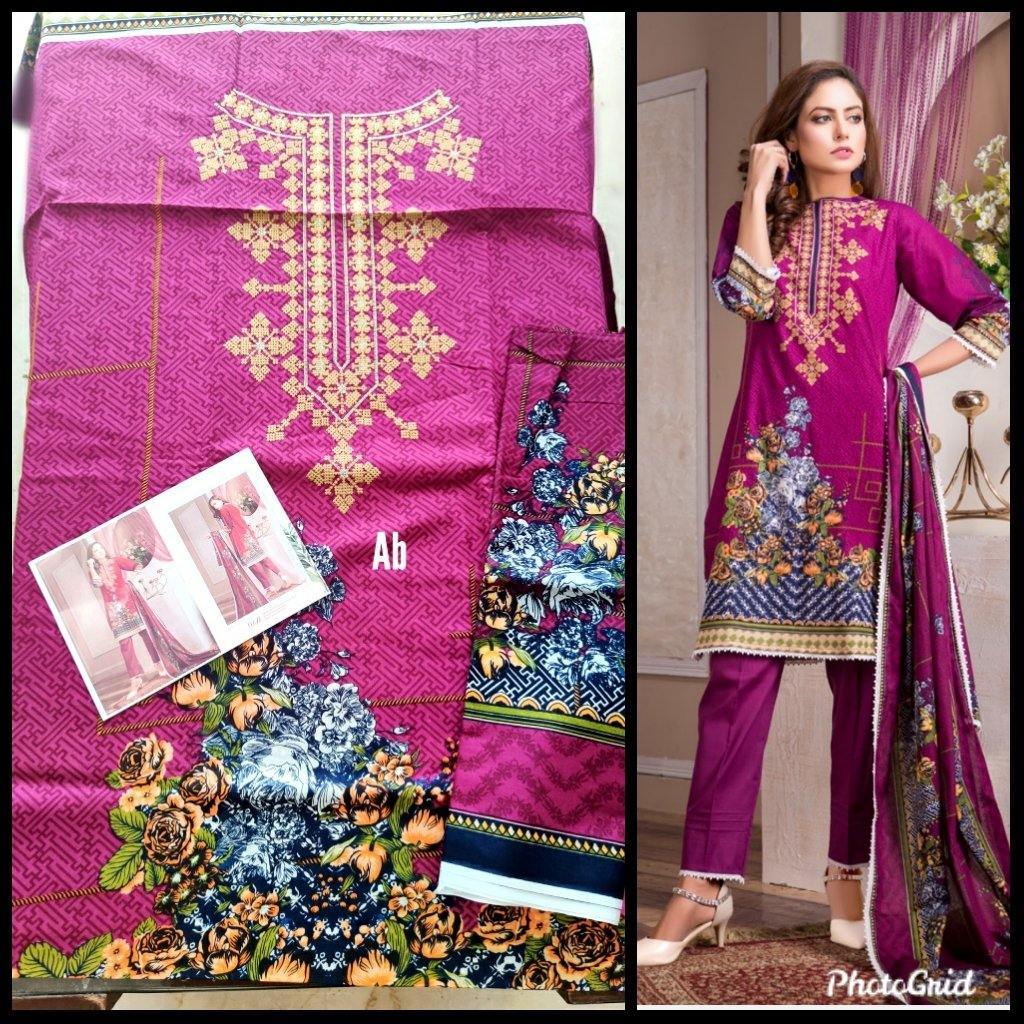 img_ruqayya_lawn_collection_awwal_boutique_by_mtf_textiles