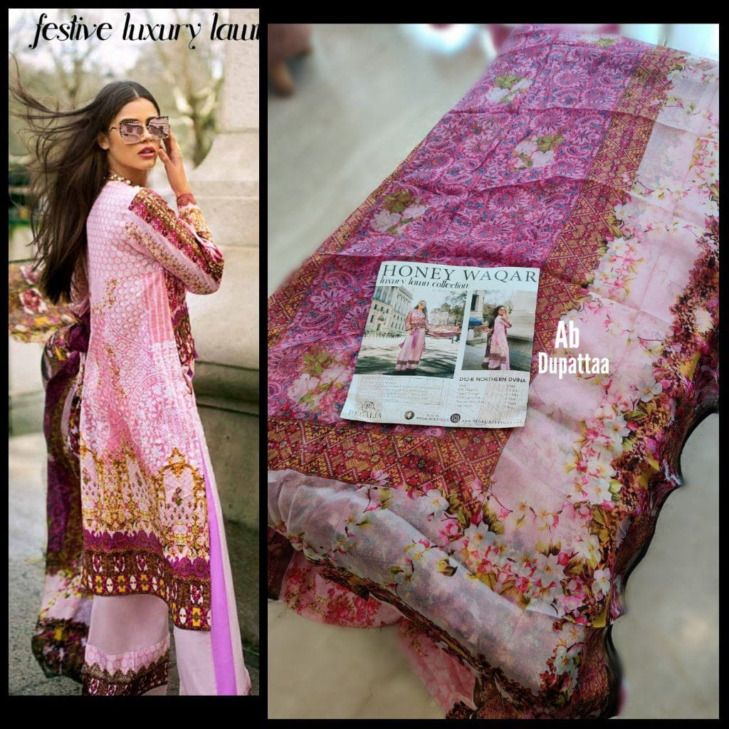 img_honey_waqar_lawn_collection_sale_awwal_boutique