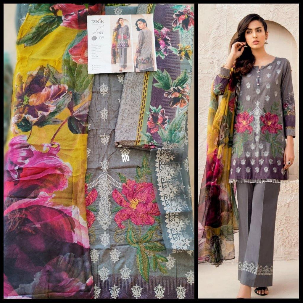 img_iznik_chinon_lawn_collection_awwal_boutique