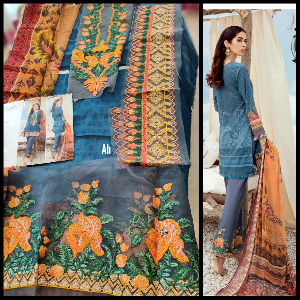 img_iznik_chinon_lawn_collection_awwal_boutique