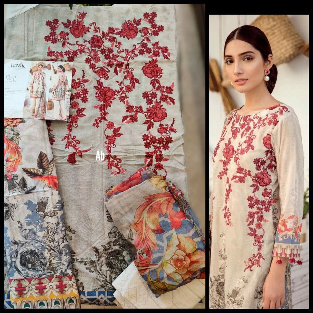 img_iznik_chinon_lawn_collection_awwal_boutique