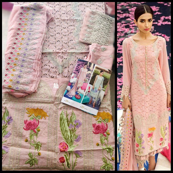image_Charizma_Festive_Lawn_collection_Awwal_boutique