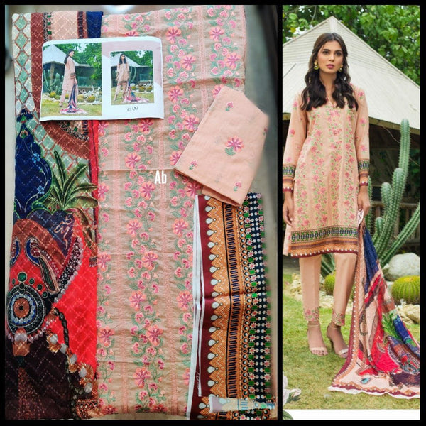 img_kalyan_lawn_awwal_boutique