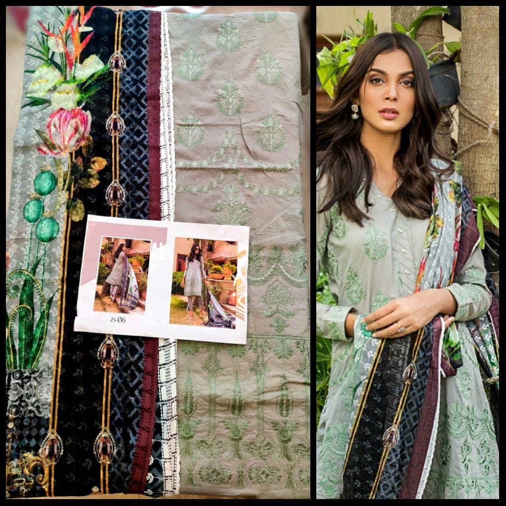 img_kalyan_lawn_awwal_boutique