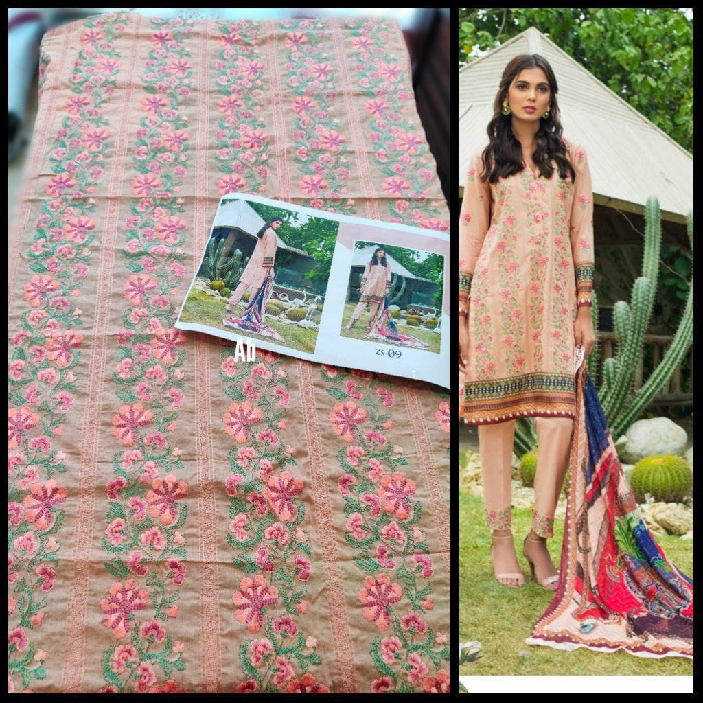 img_kalyan_lawn_awwal_boutique
