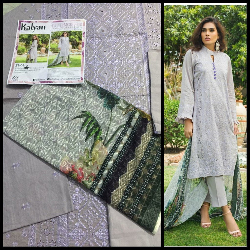 img_kalyan_lawn_awwal_boutique