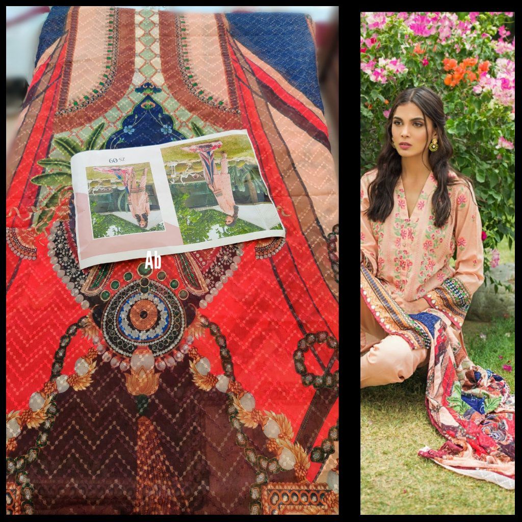 img_kalyan_lawn_awwal_boutique