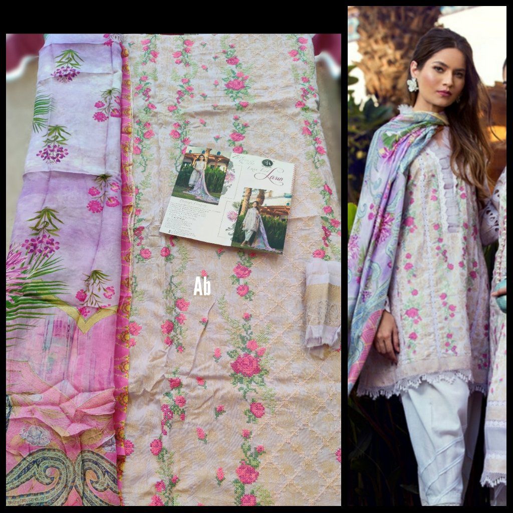 img_farah_talib_aziz_lawn_collection_awwal_boutique