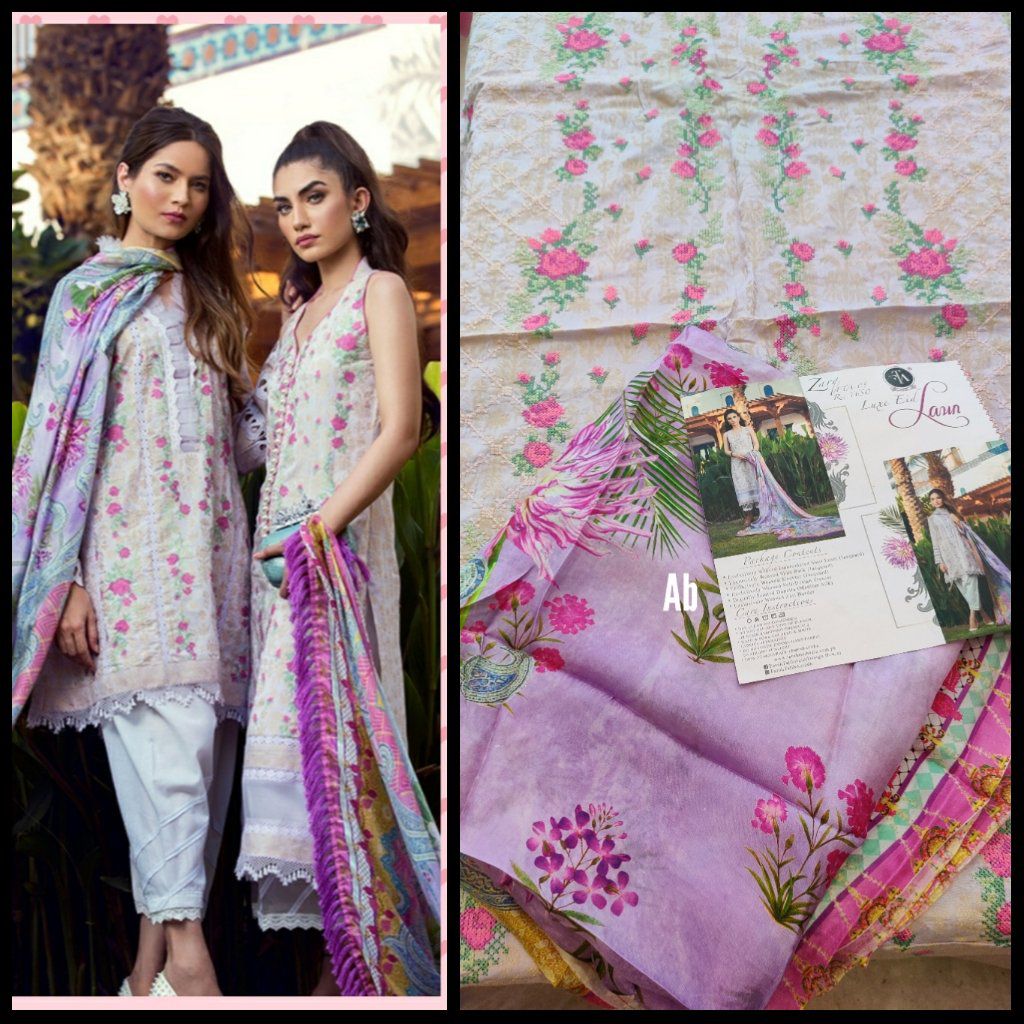 img_farah_talib_aziz_lawn_collection_awwal_boutique