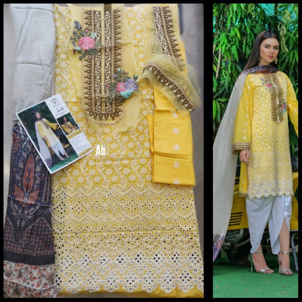 img_anamta_schiffly_lawn_collection_awwal_boutique