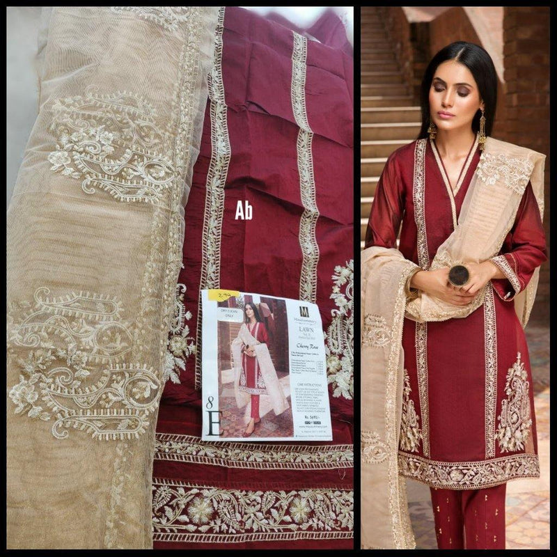 img_mausumerry_lawn_collection_awwal_boutique