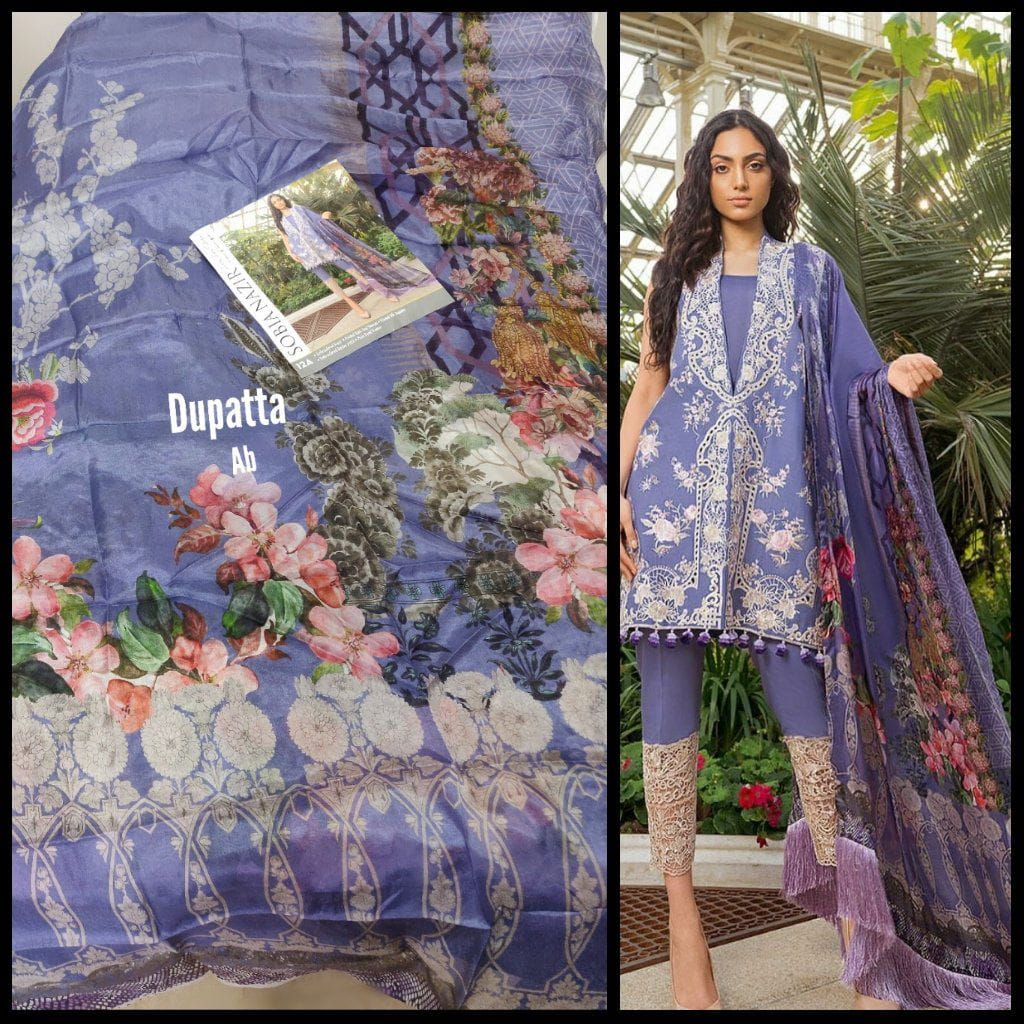 img_sobia_nazir_lawn_collection_awwal_boutique