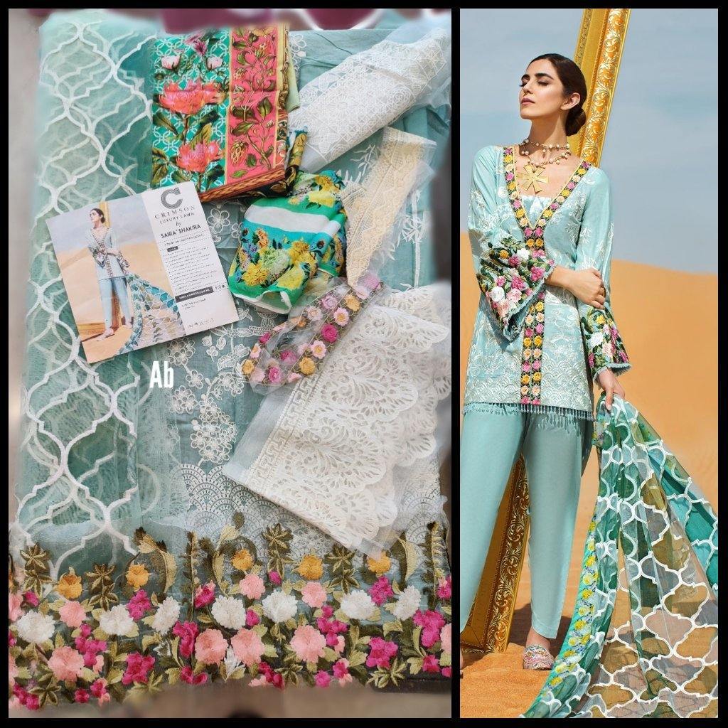 img_crimson_luxe_lawn_awwal_boutique