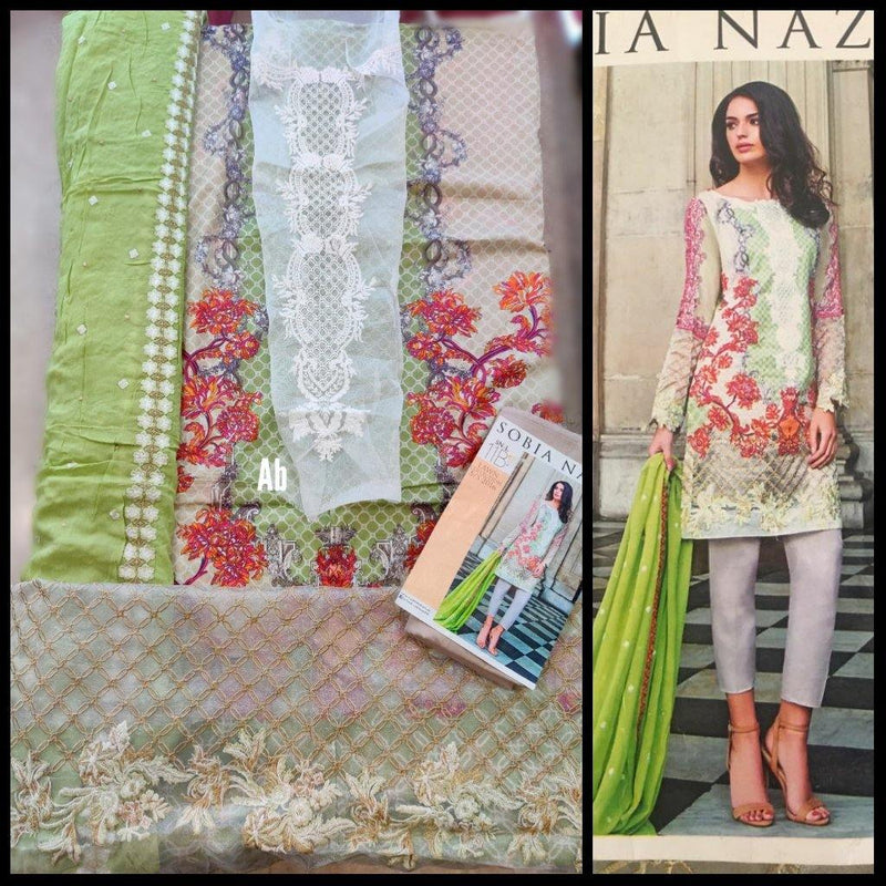 img_sobia_nazir_lawn_collection_awwal_boutique