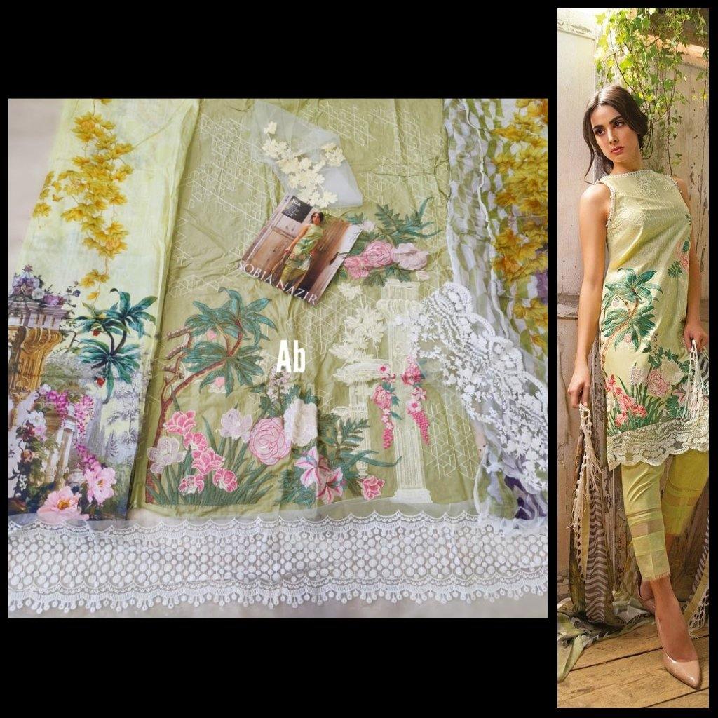 img_sobia_nazir_lawn_collection_awwal_boutique