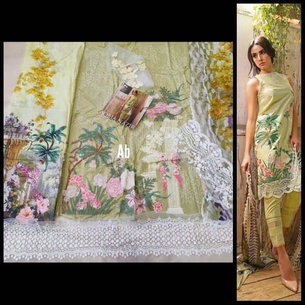 img_sobia_nazir_lawn_collection_awwal_boutique