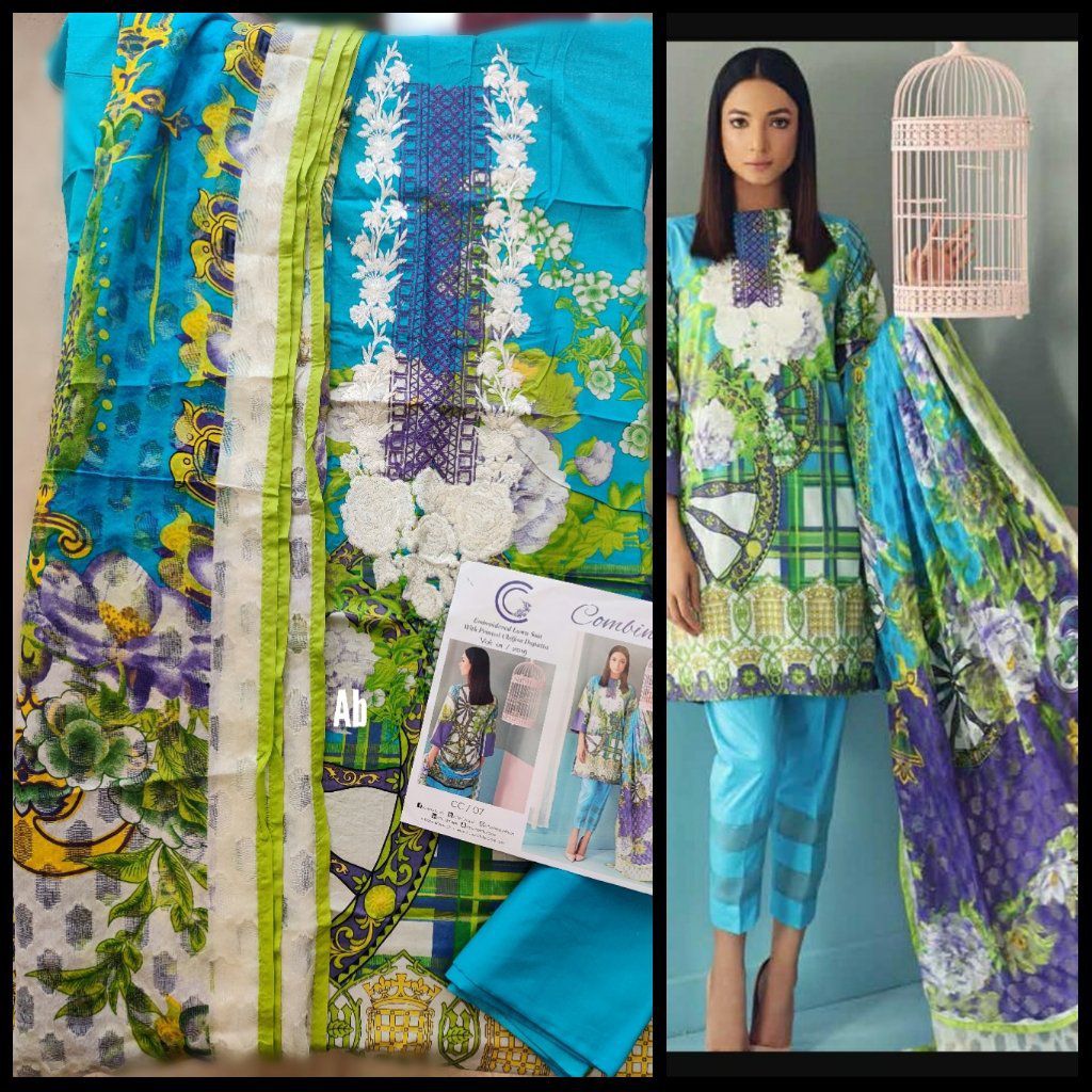 img_charizma_combination_lawn_collection_awwal_boutique