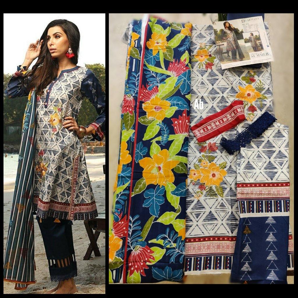 img_lsm_shades_of_summer_lawn_2020_awwal_boutique