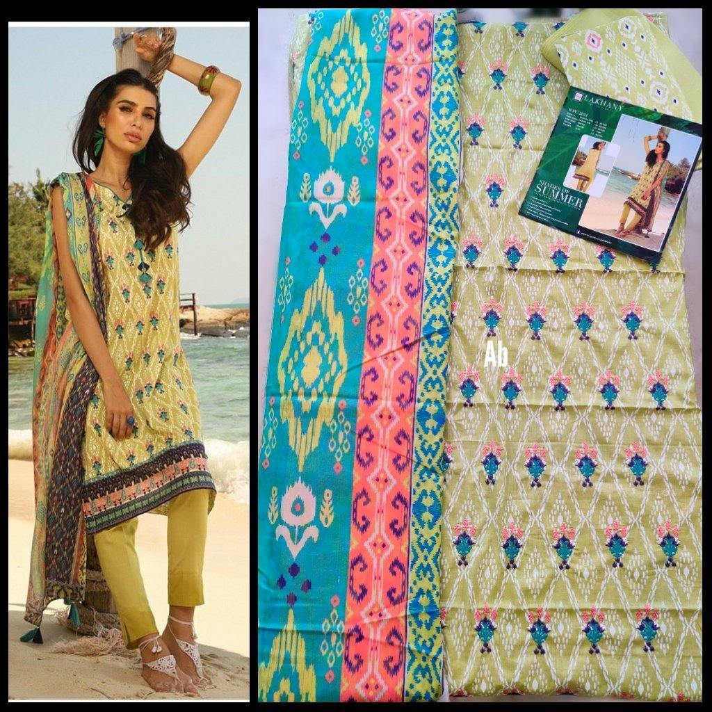 img_lsm_shades_of_summer_lawn_2020_awwal_boutique