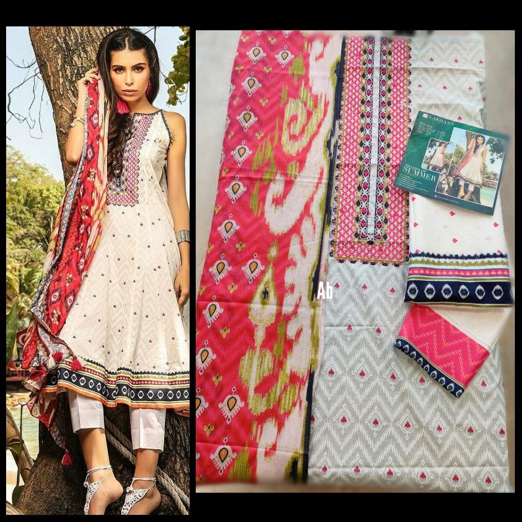 img_lsm_shades_of_summer_lawn_2020_awwal_boutique