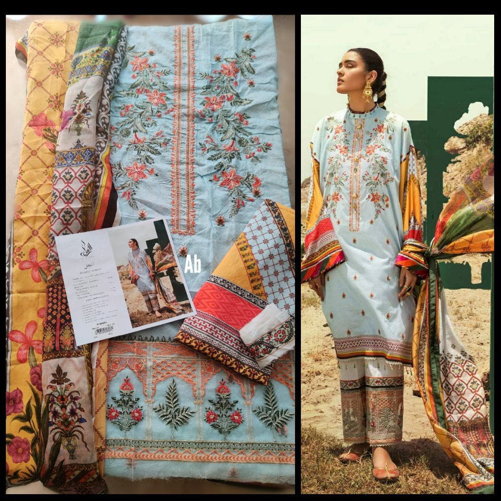 img_afsaneh_lawn_collection_awwal_boutique