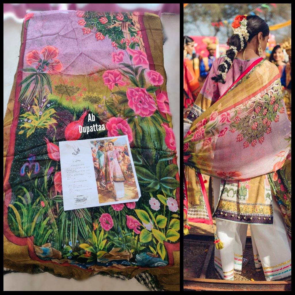 img_afsaneh_lawn_collection_awwal_boutique