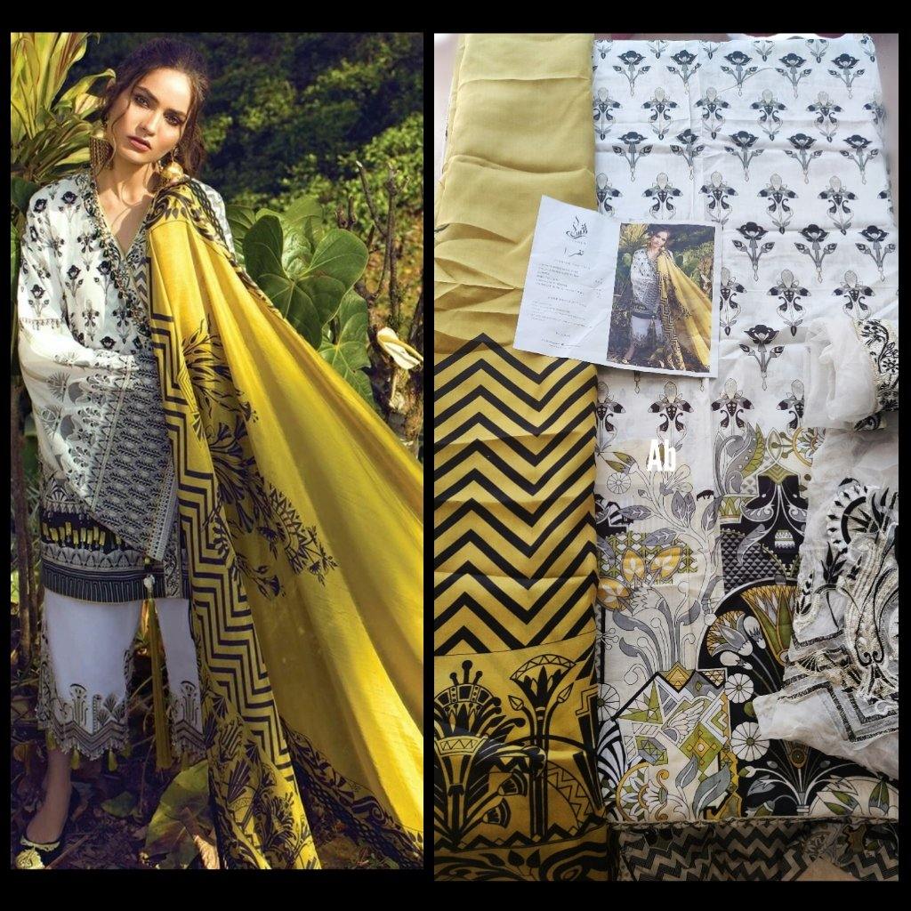 img_afsaneh_lawn_collection_awwal_boutique