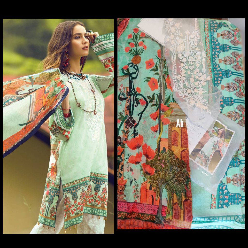 img_afsaneh_lawn_collection_awwal_boutique