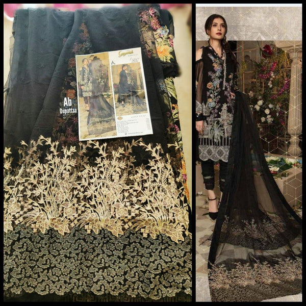 img_adans_libas_guzarish_chiffon_vol2_awwal_boutique