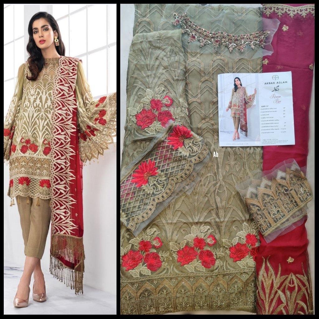 img_akbar_aslam_nigaar_wedding_chiffon_collection_awwal_boutique