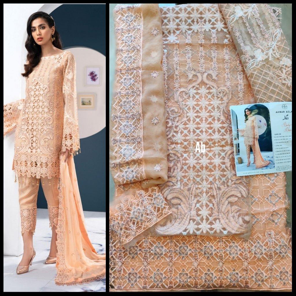 img_akbar_aslam_nigaar_wedding_chiffon_collection_awwal_boutique