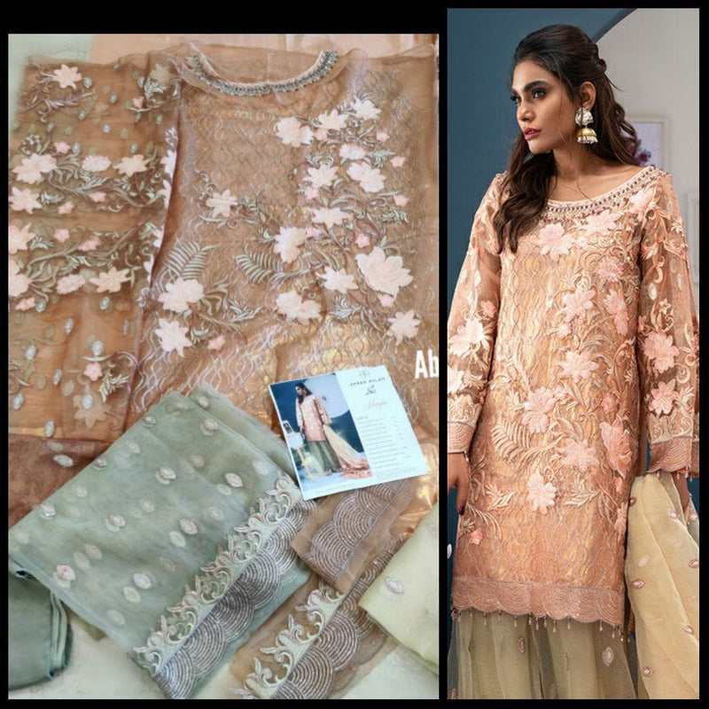 img_akbar_aslam_nigaar_wedding_chiffon_collection_awwal_boutique