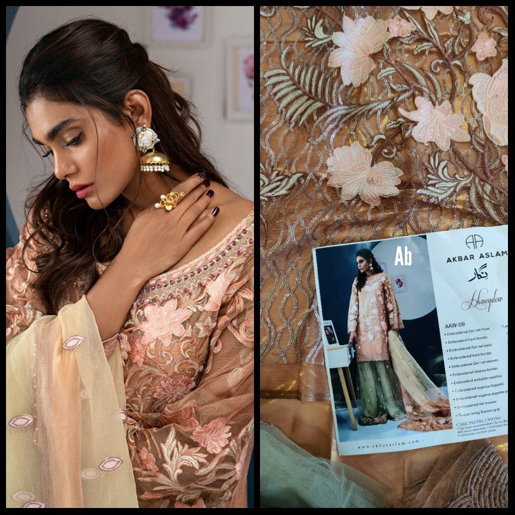 img_akbar_aslam_nigaar_wedding_chiffon_collection_awwal_boutique