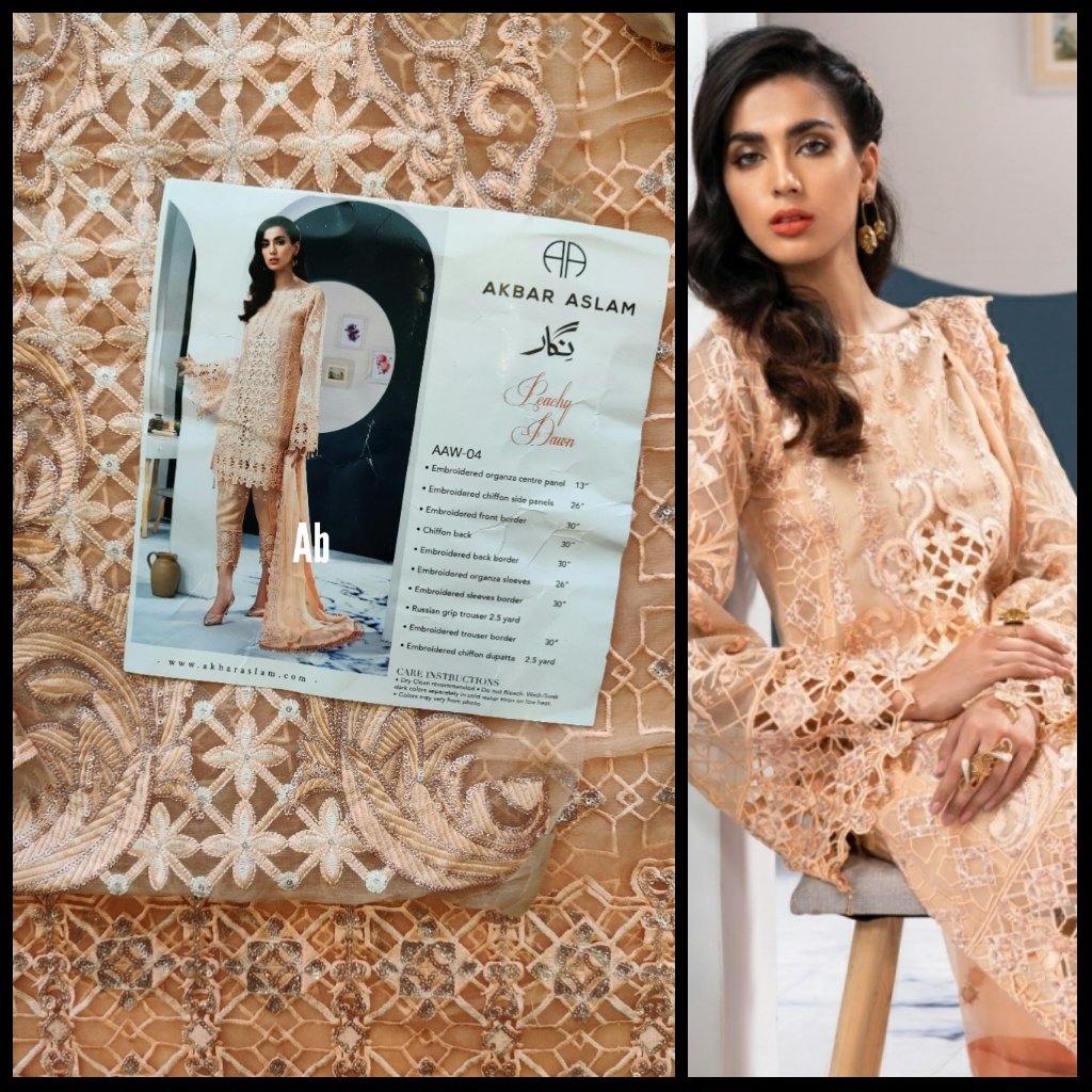 img_akbar_aslam_nigaar_wedding_chiffon_collection_awwal_boutique