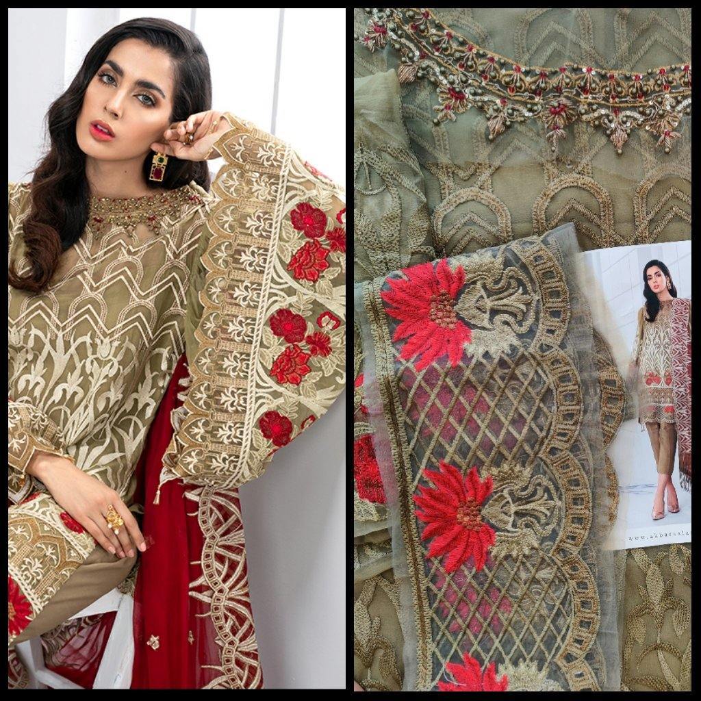 img_akbar_aslam_nigaar_wedding_chiffon_collection_awwal_boutique