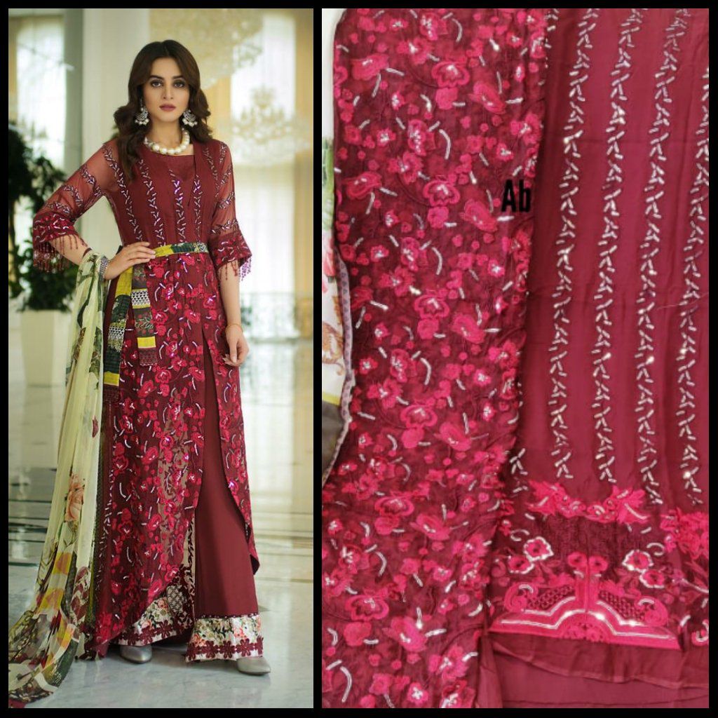 img_ayesha_ibrahim_chiffon_collection_awwal_boutique