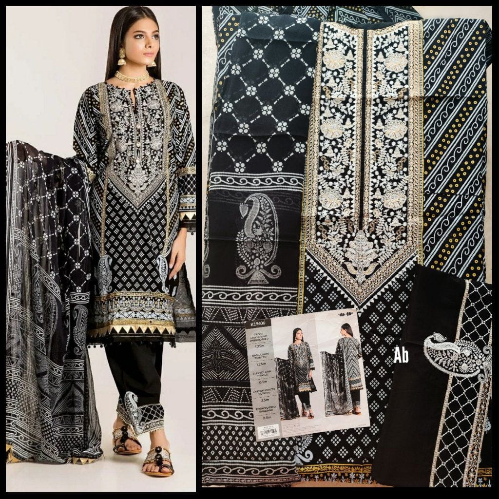 img_khaadi_lawn_collection_awwal_boutique_open_pics_2020