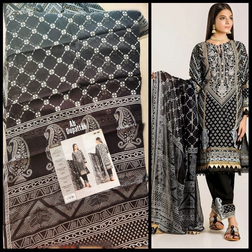 img_khaadi_lawn_collection_awwal_boutique_open_pics_2020