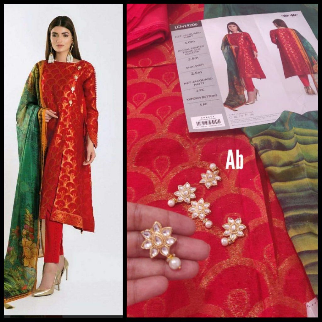 img_khaadi_lawn_collection_awwal_boutique_open_pics_2020