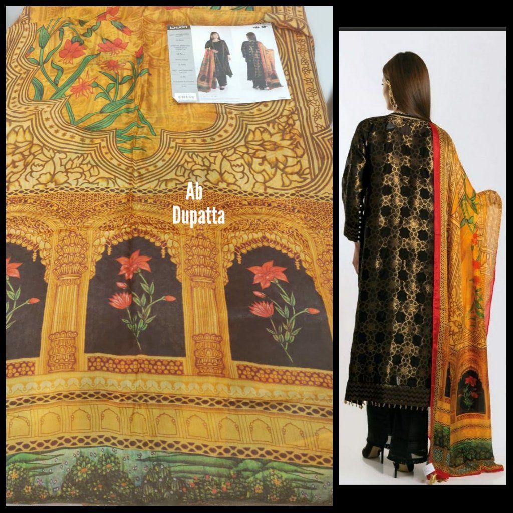 img_khaadi_lawn_collection_awwal_boutique_open_pics_2020