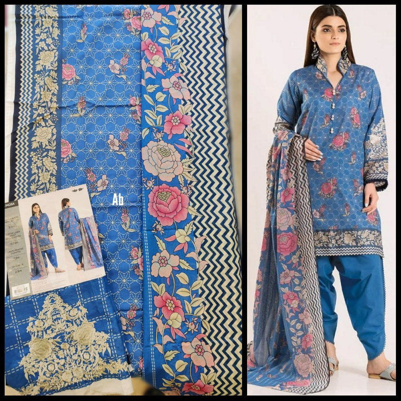 img_khaadi_lawn_collection_awwal_boutique_open_pics_2020