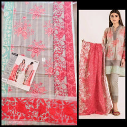 img_khaadi_lawn_collection_awwal_boutique_open_pics_2020