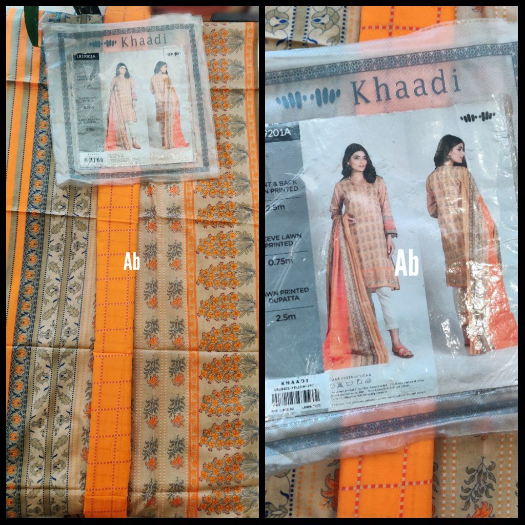 img_khaadi_lawn_collection_awwal_boutique_open_pics_2020