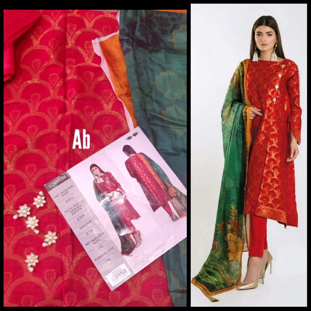 img_khaadi_lawn_collection_awwal_boutique_open_pics_2020