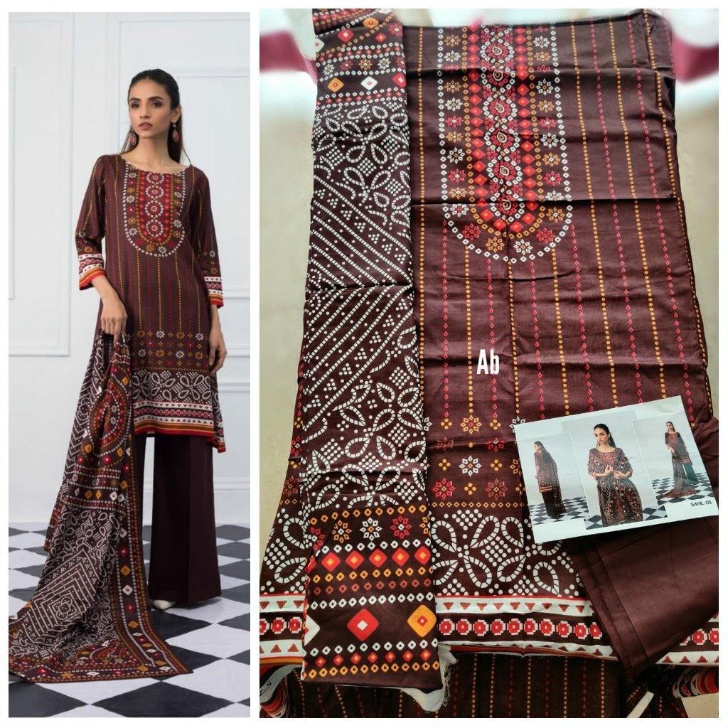 img_sahil_economy_lawn_collection_awwal_boutique_vol5