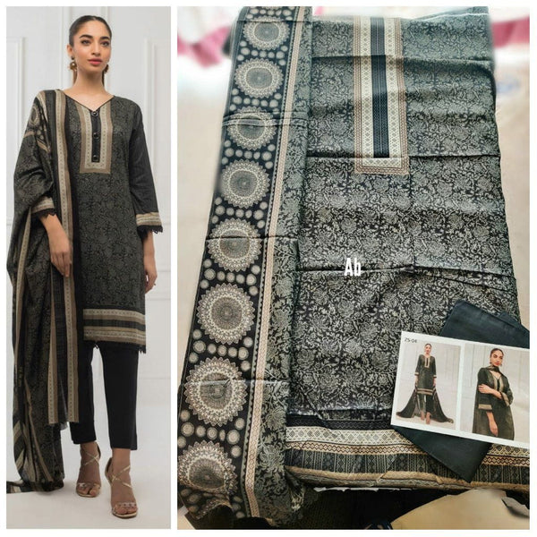 img_sahil_economy_lawn_collection_awwal_boutique_vol5